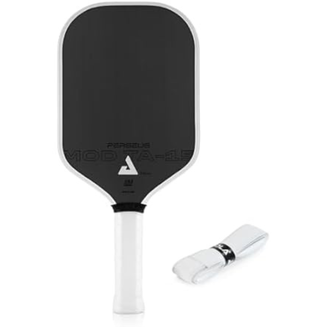 Joola Perseus MOD TA 15 Pro Player Edition Pickleball Paddle