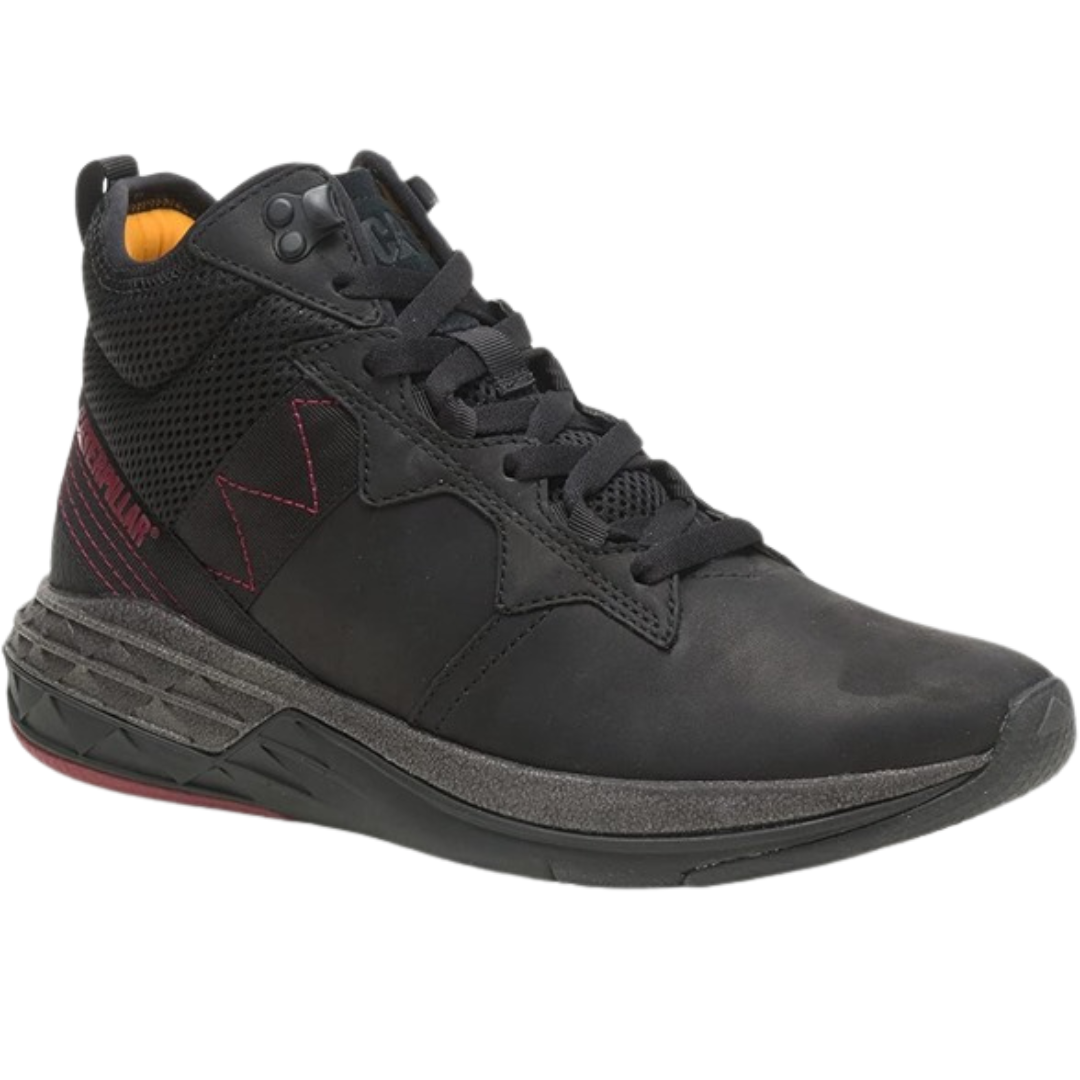 CAT Cityrogue Mid Cat Men's Shoes