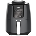 4-Quart Ninja AF101 4-in-1 Air Fryer [Used - Like New]