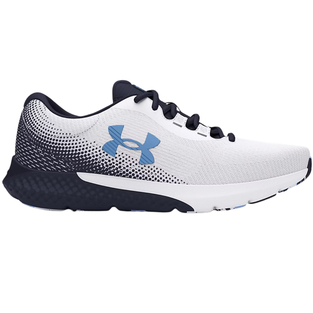 Under Armour Rogue 4 Men's Running Shoes