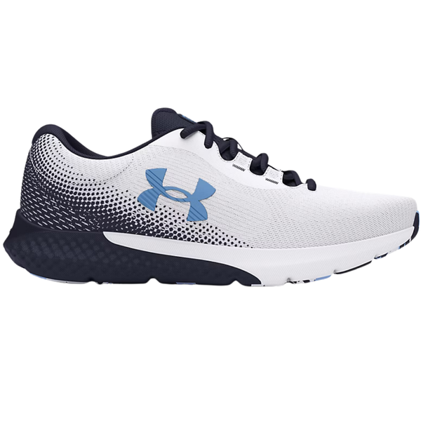 Under Armour Rogue 4 Men's Running Shoes