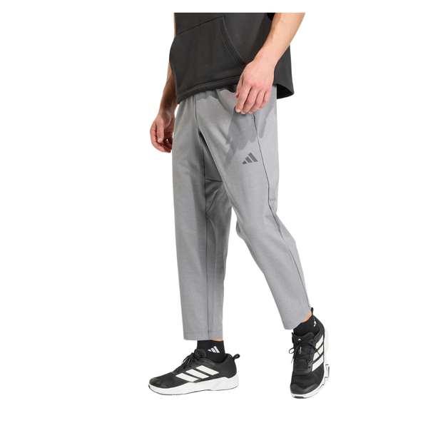 adidas Men's Puremotion Active Wear Athletic Pants