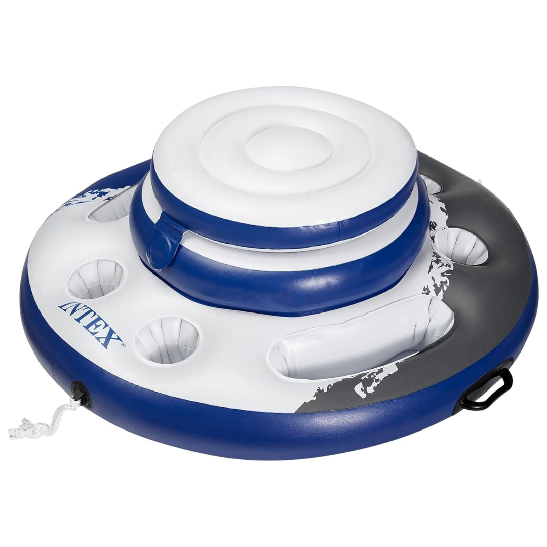Intex 56822EP Mega Chill Inflatable Cooler