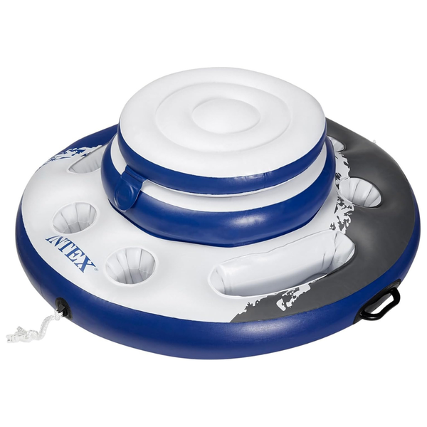 Intex 56822EP Mega Chill Inflatable Cooler