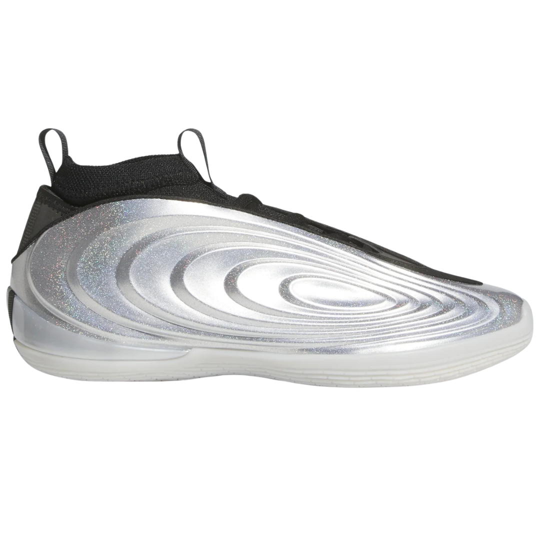 adidas Men's Harden Volume 10 Shoes