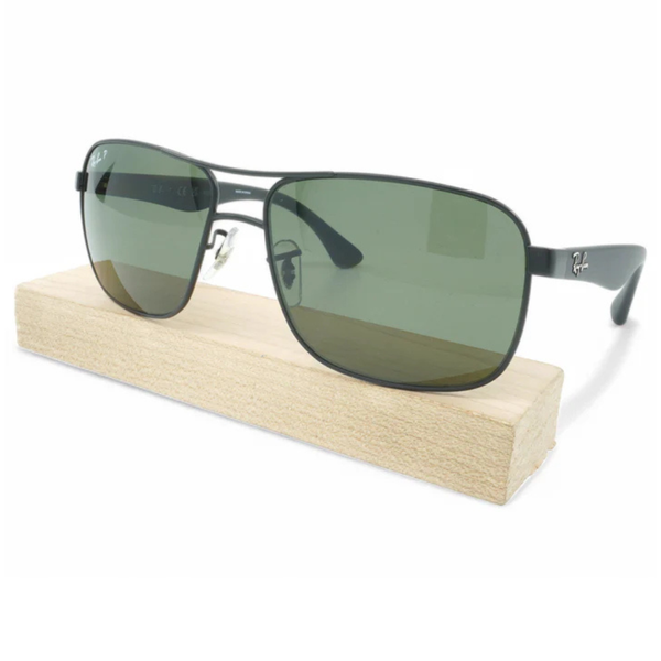 Up To 66% Off On Ray-Ban Sunglasses At Zulily