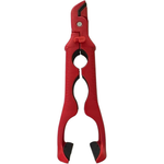 3-in-1 Portable Handheld Multi-Purpose Heat-Resistant Clamp