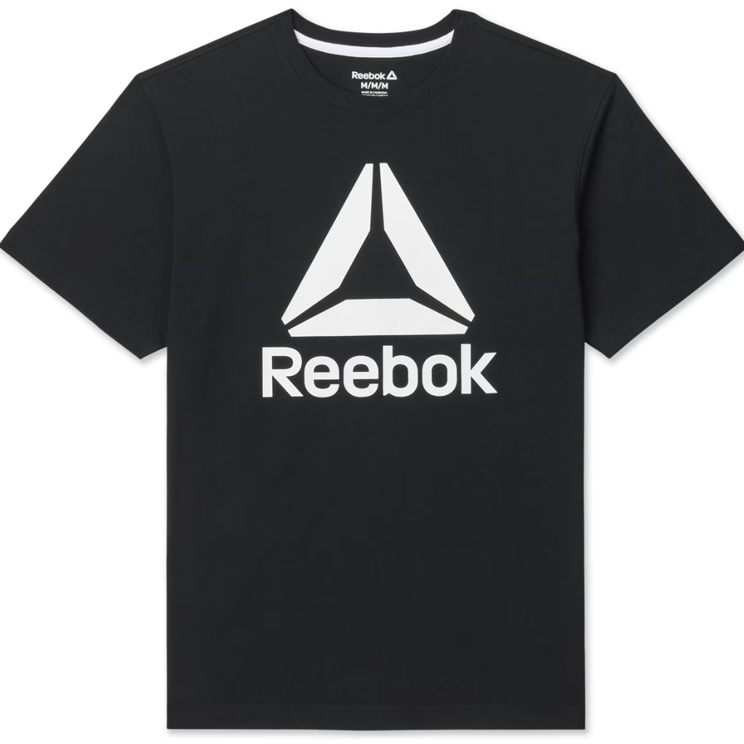 Up To 70% Off On Reebok Shoes And Apparel At Walmart