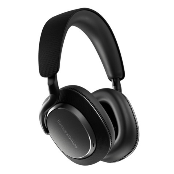 Bowers & Wilkins PX7 S3 Over-Ear Headphones