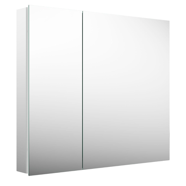 30"W X 26"H Kohler Embark Slim Two-Door Cabinet With Mirror