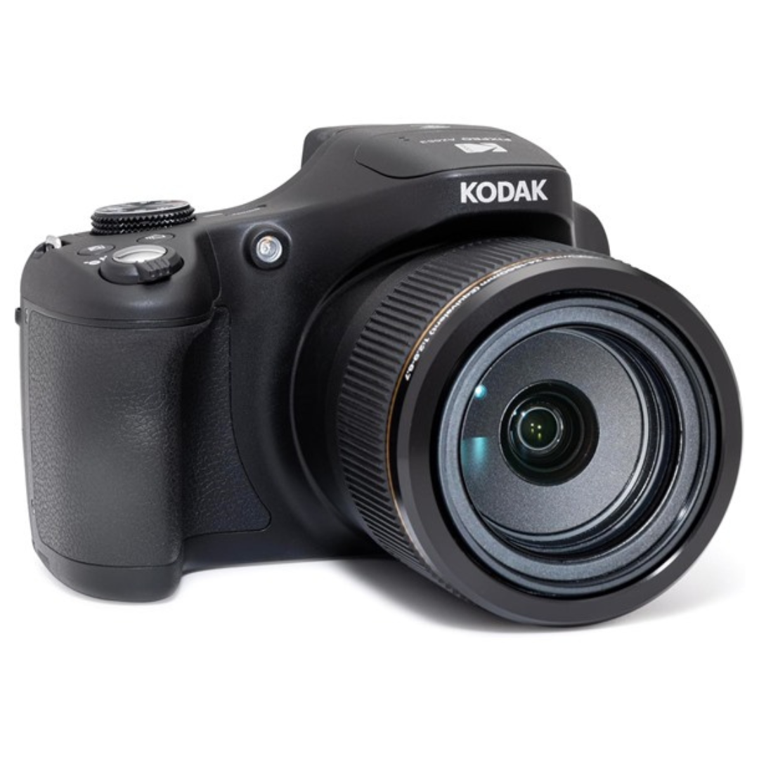 Up To 71% Off On Capture The Moment At Woot