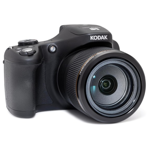 Up To 71% Off On Capture The Moment At Woot