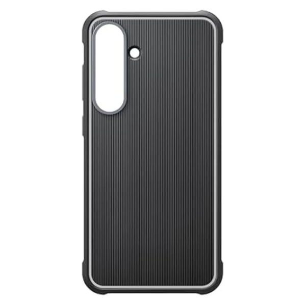 Samsung Galaxy S25+ Rugged Phone Case