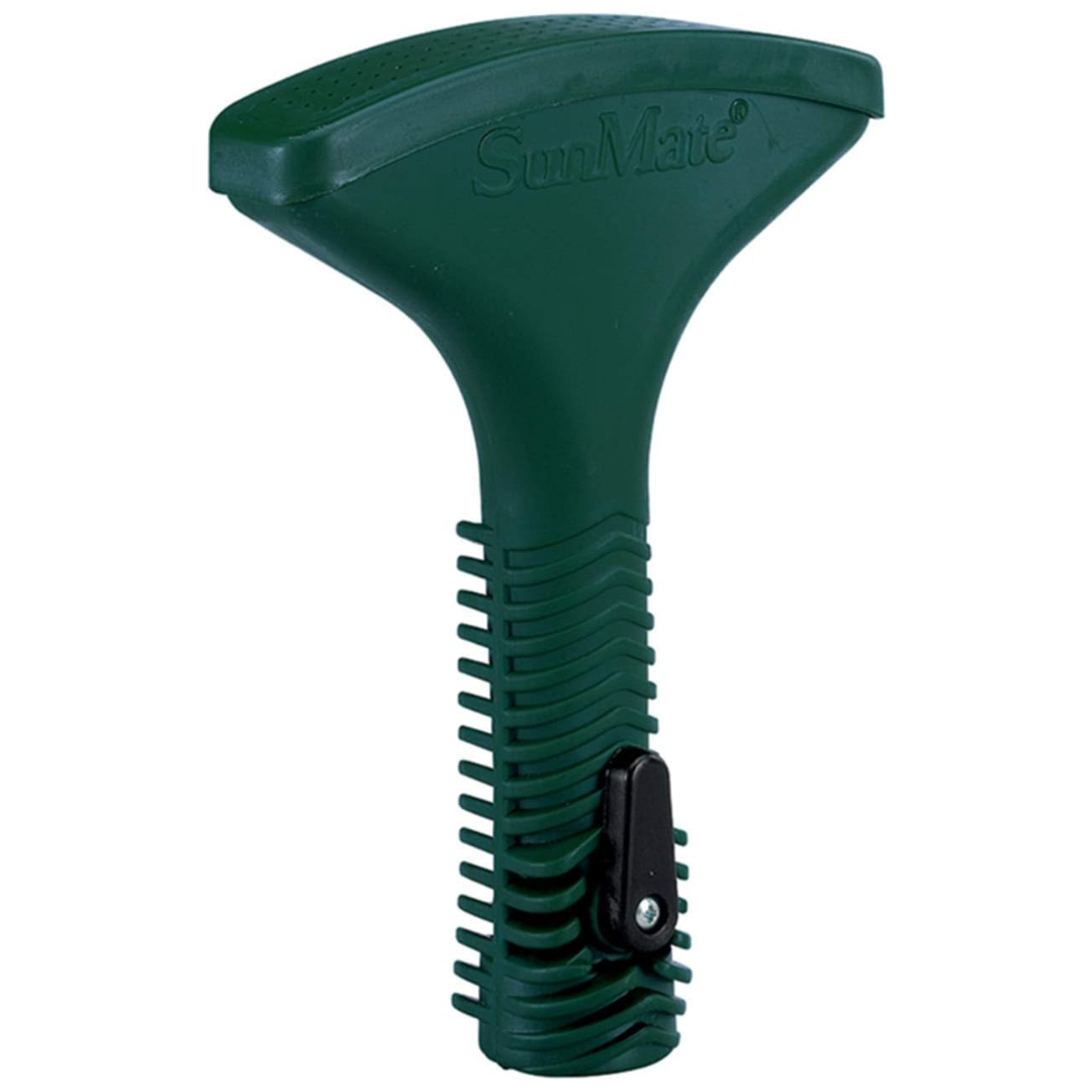 Orbit 58048N Fan Spray W/Spke Ply
