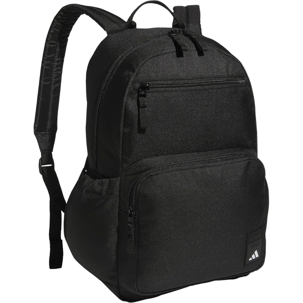 adidas Lineage Backpack For Laptop