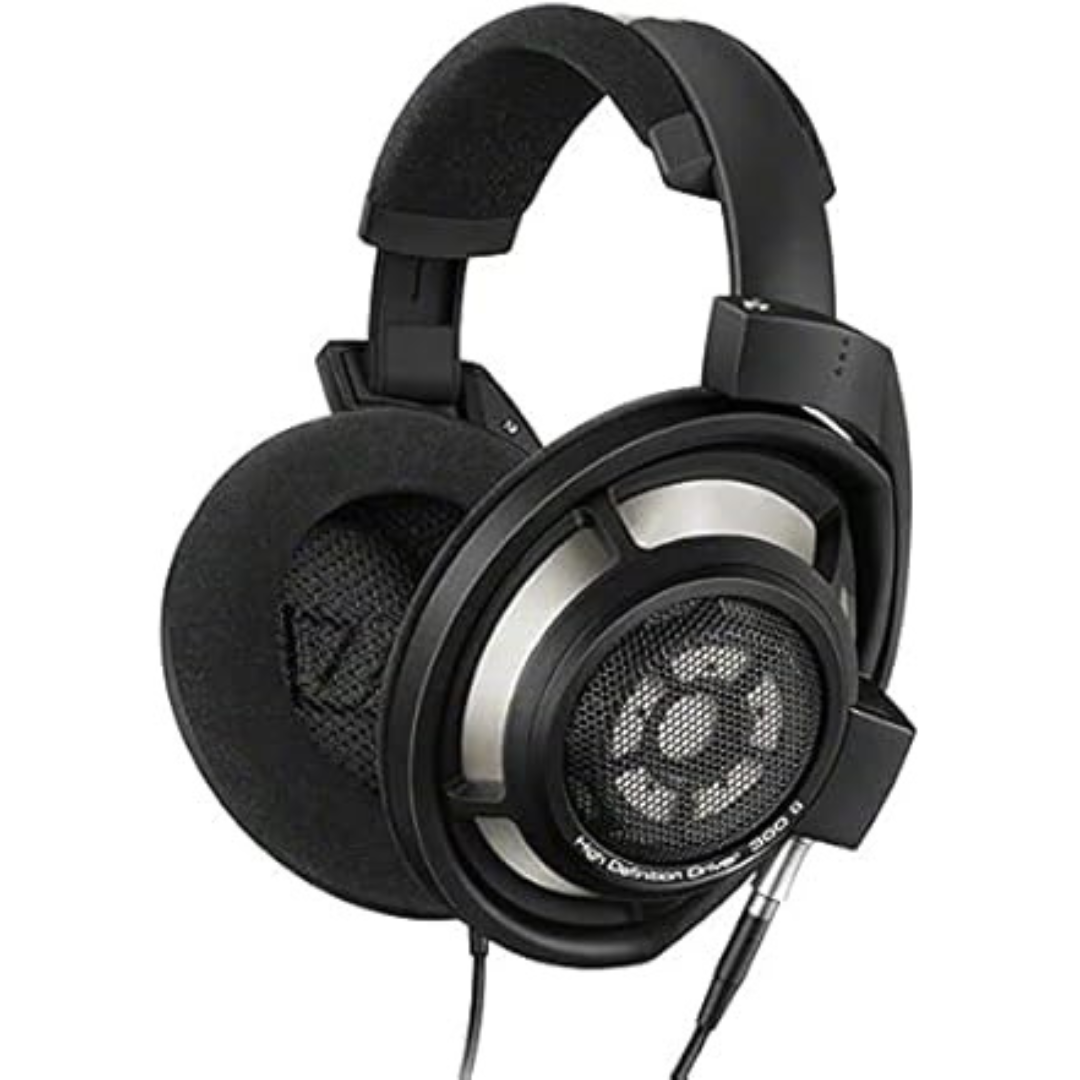 Up To 74% Off On Awesome Audio At Woot