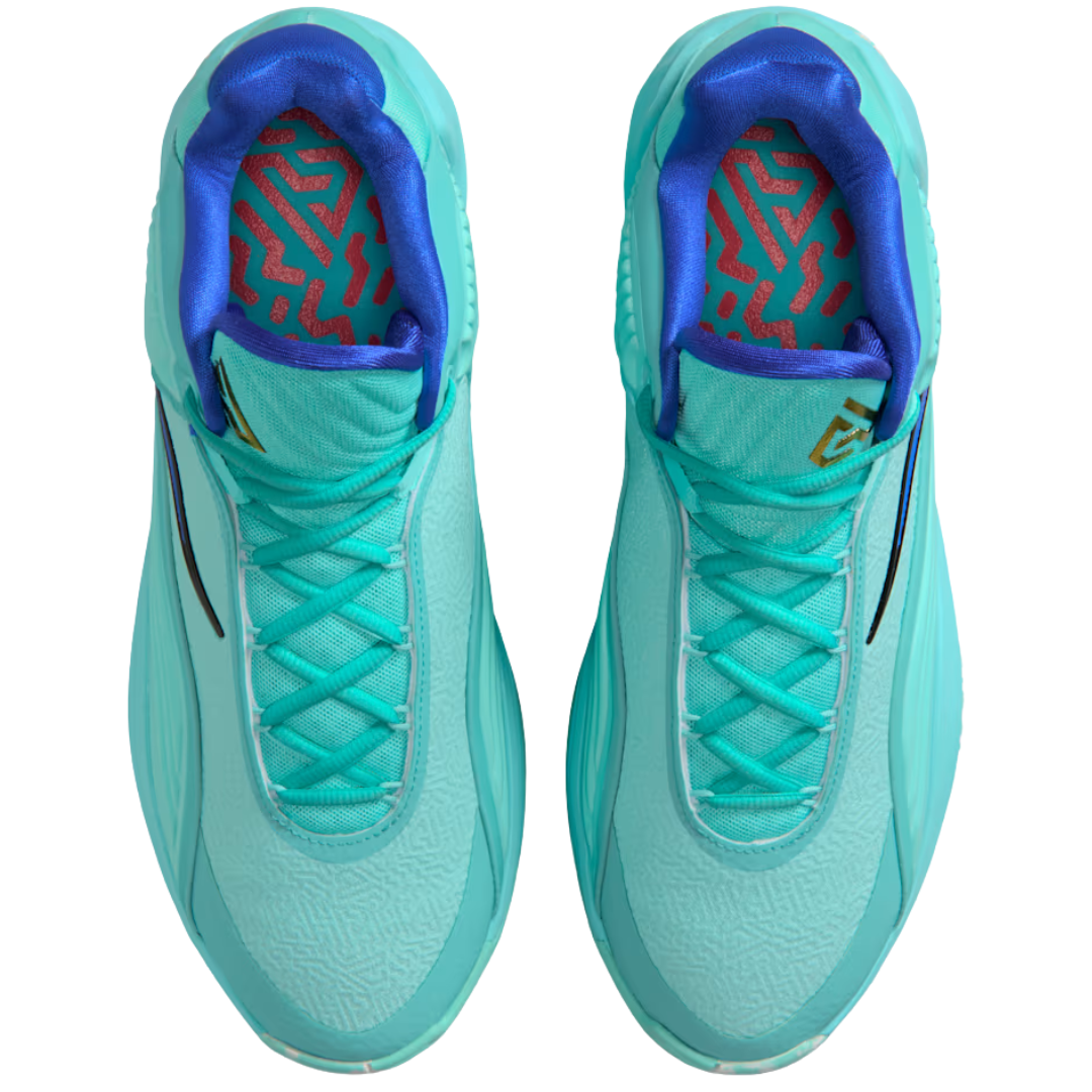 Nike Adult Unisex Men's or Women's Giannis Freak 7 Basketball Shoes (various colors)