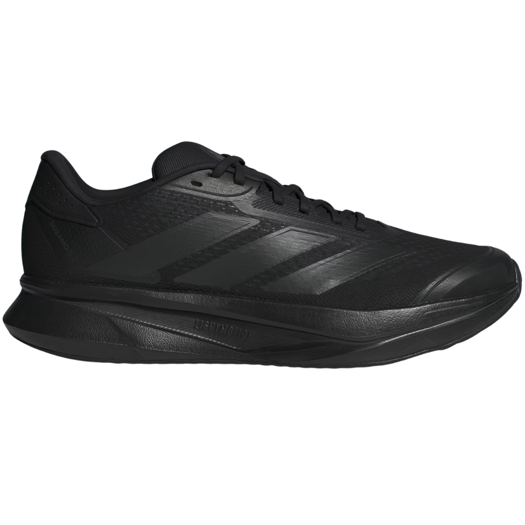 adidas Duramo SL 2 Men's Running Shoes (Size; 10.5-14)