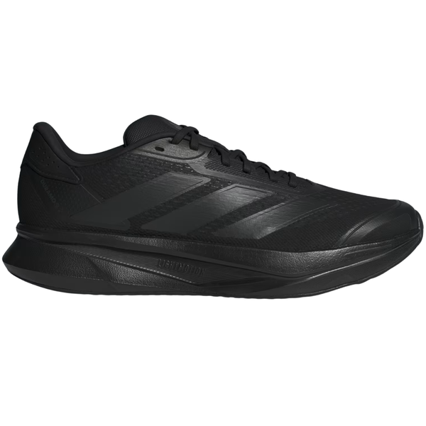 adidas Duramo SL 2 Men's Running Shoes (Size; 10.5-14)
