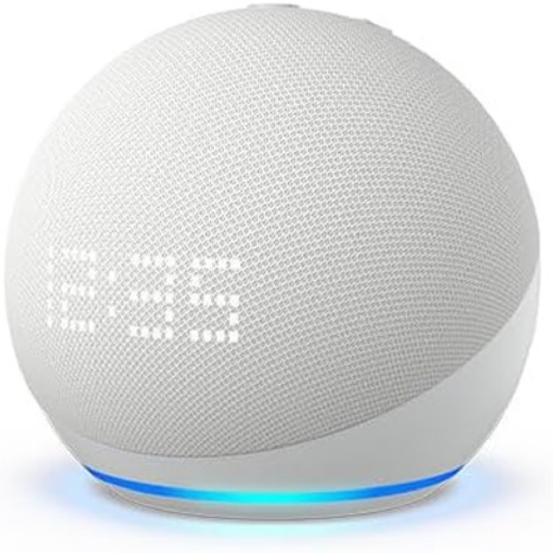 Amazon Devices (Not Include Accessories) from $19.99 at Woot