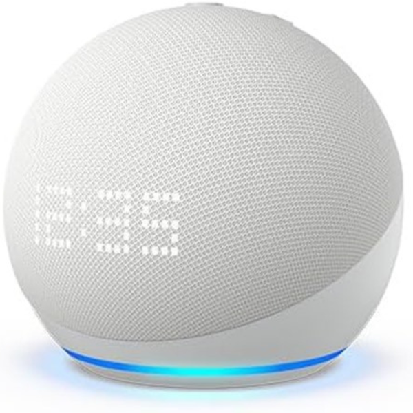Amazon Devices (Not Include Accessories) from $19.99 at Woot