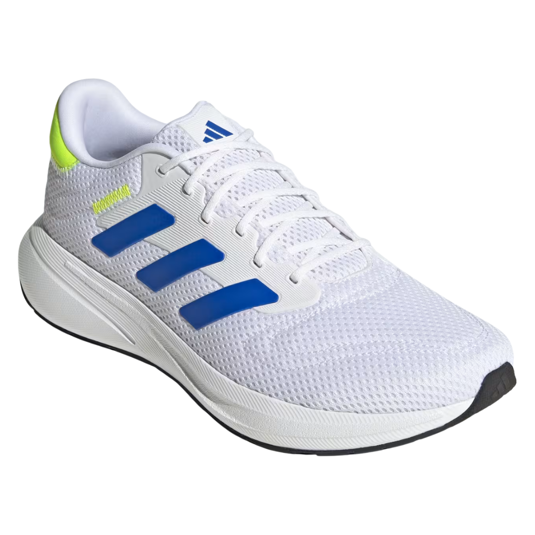 adidas Response Men's Runner Shoes