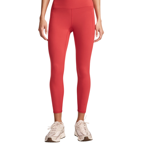Jockey EverActive Women's 7/8 Leggings