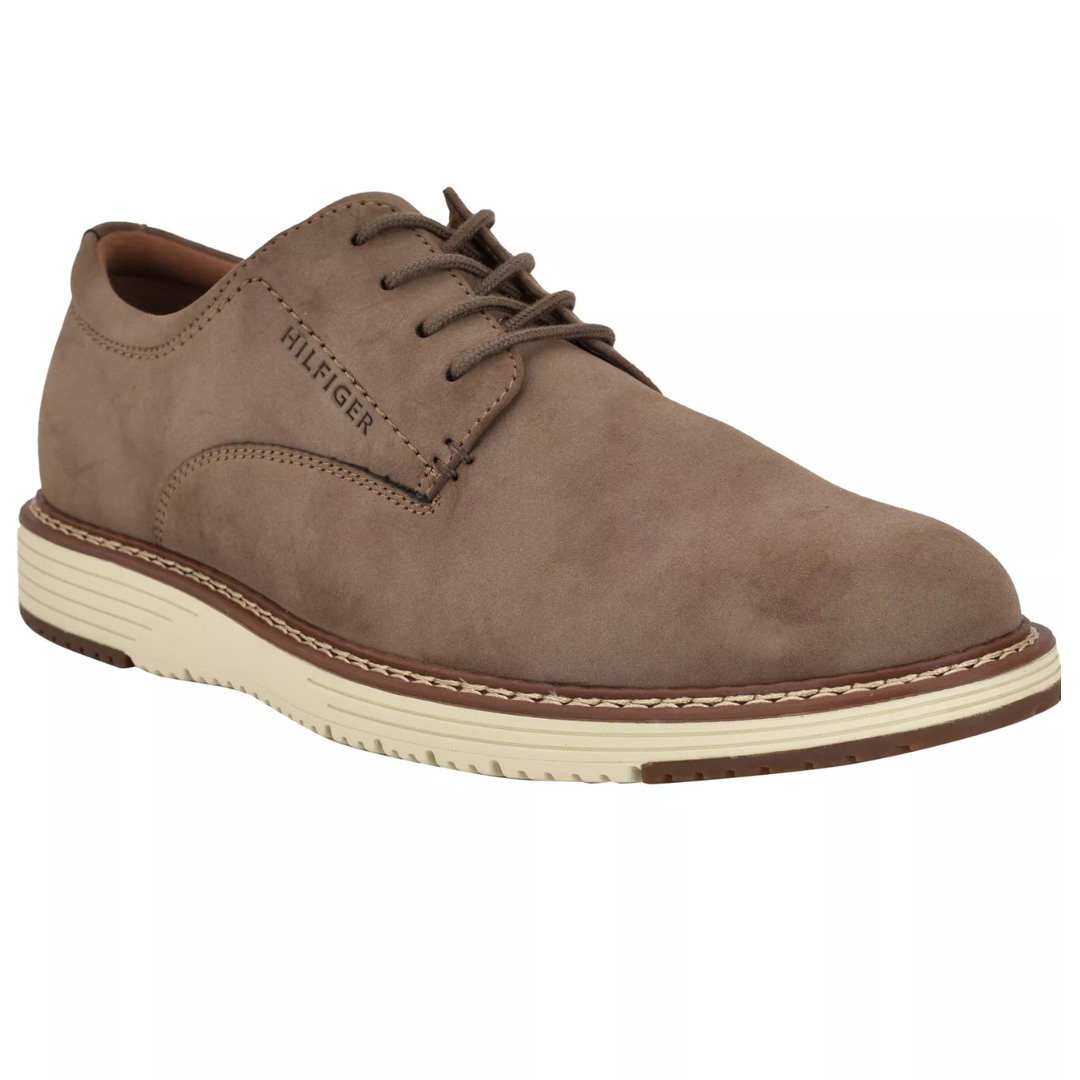 Men's Tommy Hilfiger Hiday Oxford (3 Colors)