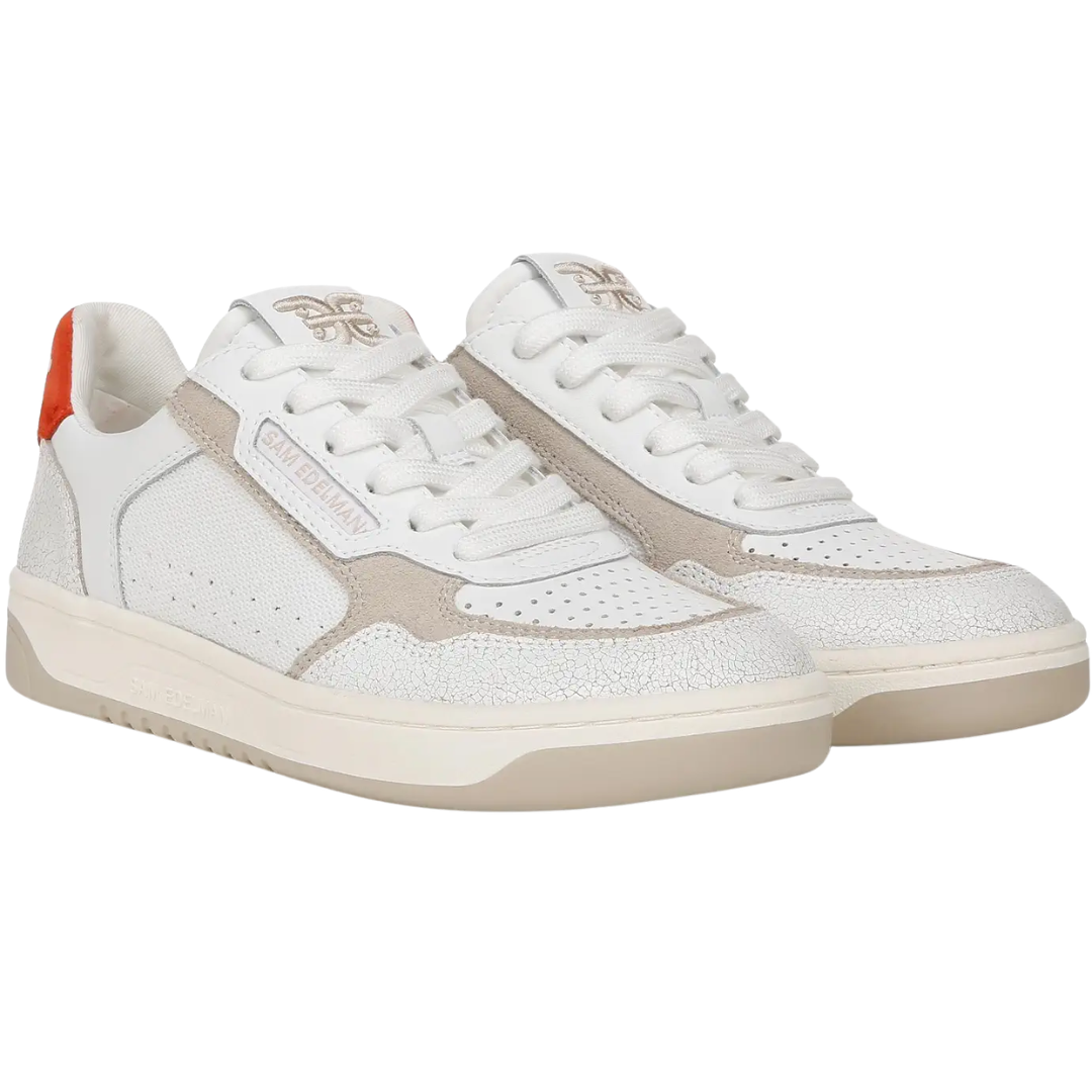 Up To 70% Off On Sam Edelman Shoes At Zappos