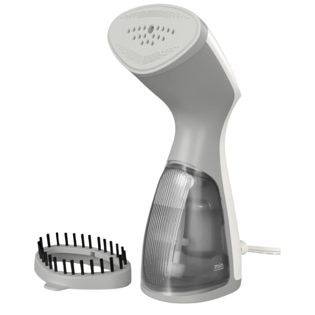 BEAUTURAL Portable And Handheld Garment Steamer