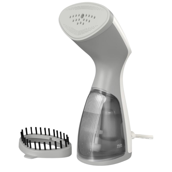 BEAUTURAL Portable And Handheld Garment Steamer
