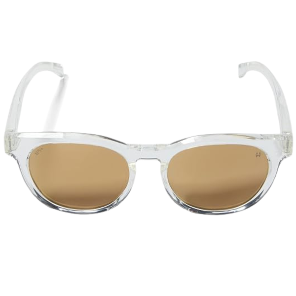 Spy Optic Men's Cedros Sunglasses