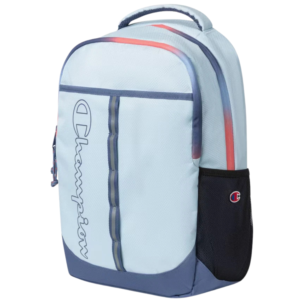Champion 15" Center Laptop Backpack