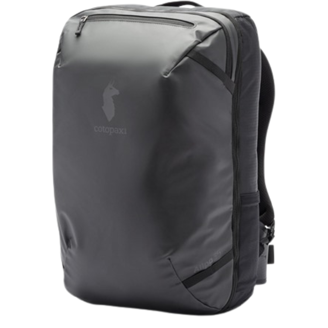 Cotopaxi Allpa 35l Travel Backpack (3 Colors)