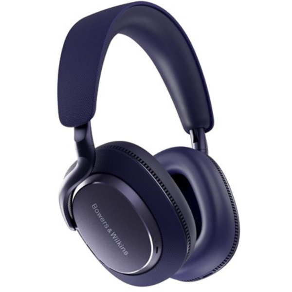 Bowers & Wilkins PX7 S3 Over-Ear Headphones