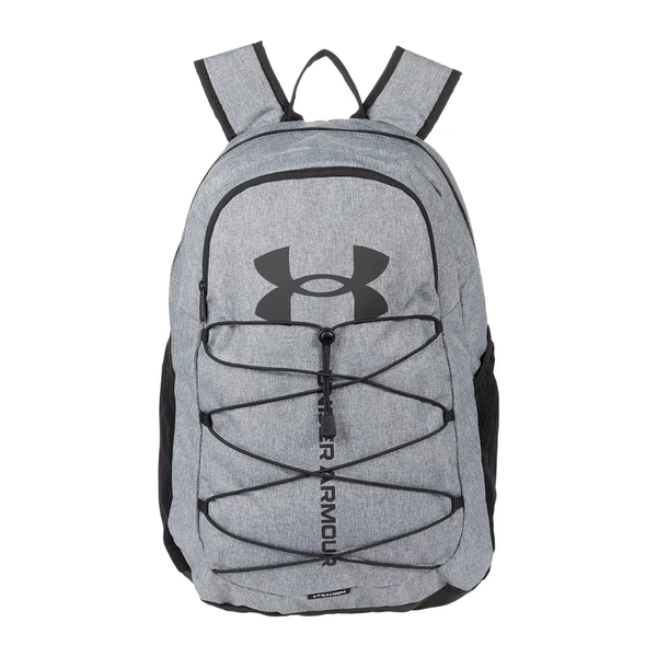 18.5" Under Armour Men's Or Women's UA Hustle Sport Backpack