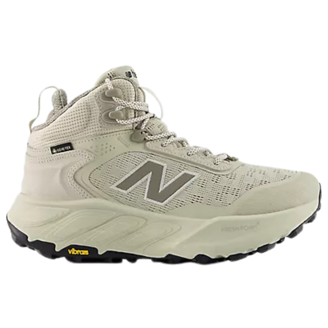New Balance Women's Fresh Foam X Hierro Hiker Gore-tex Shoes