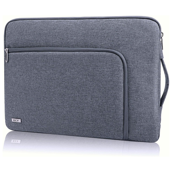 11.6" KCY Waterproof Laptop Sleeve