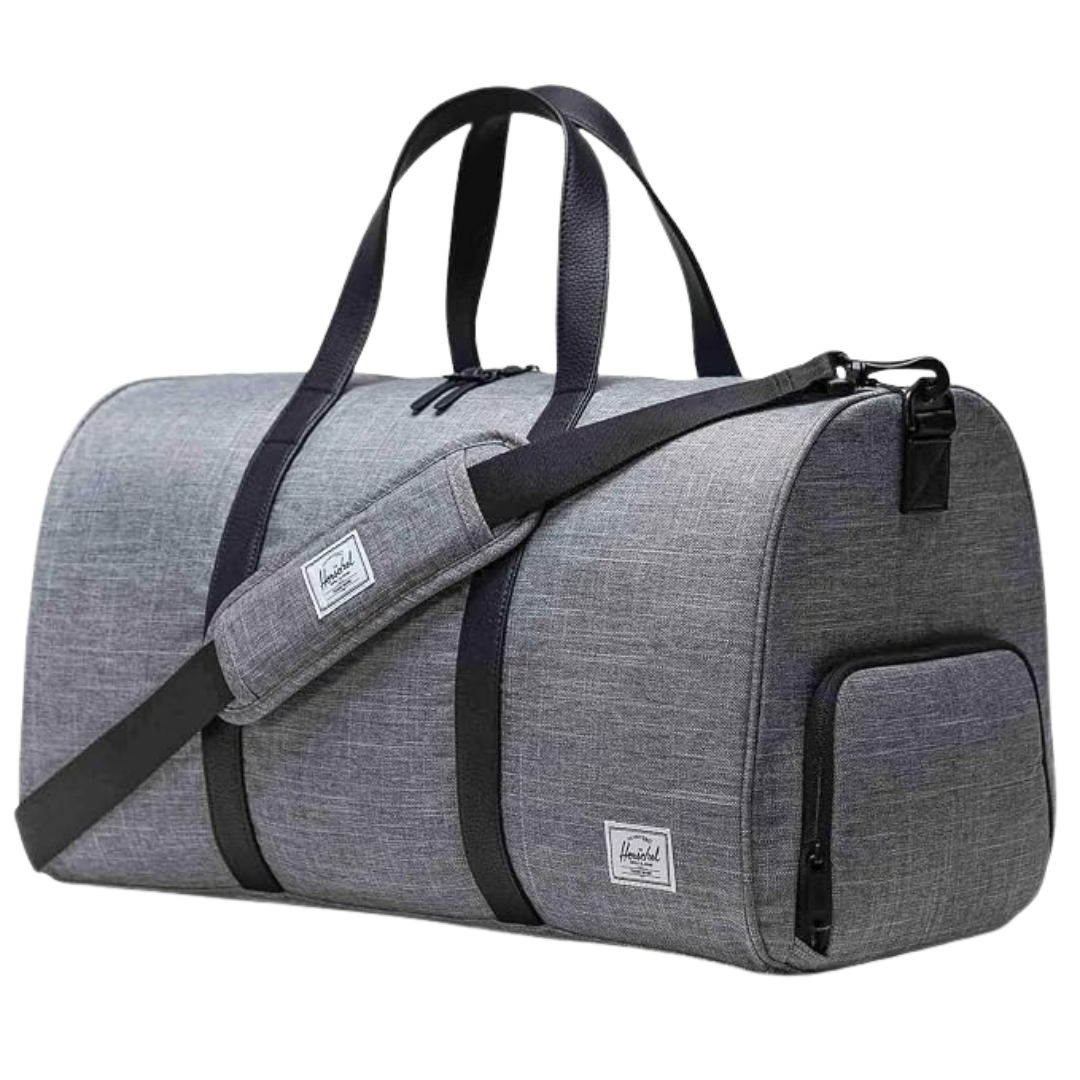 Herschel 42.5" Novel Classic Duffel Bag