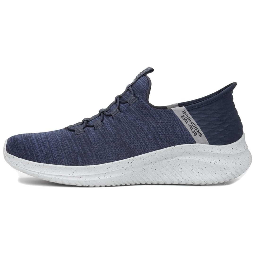 Skechers Ultra Flex 3.0 Right Away Hands Free Slip-in Sneaker