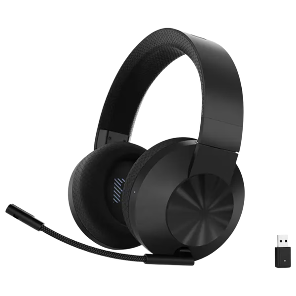 Lenovo Legion H600 Wireless Gaming Headset