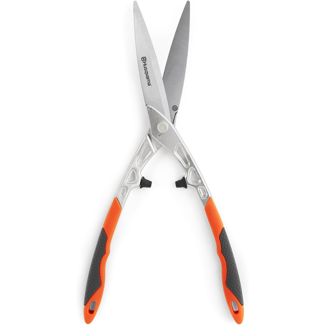 Husqvarna 23" Fine Hedge Shears