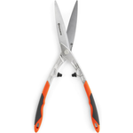 Husqvarna 23" Fine Hedge Shears