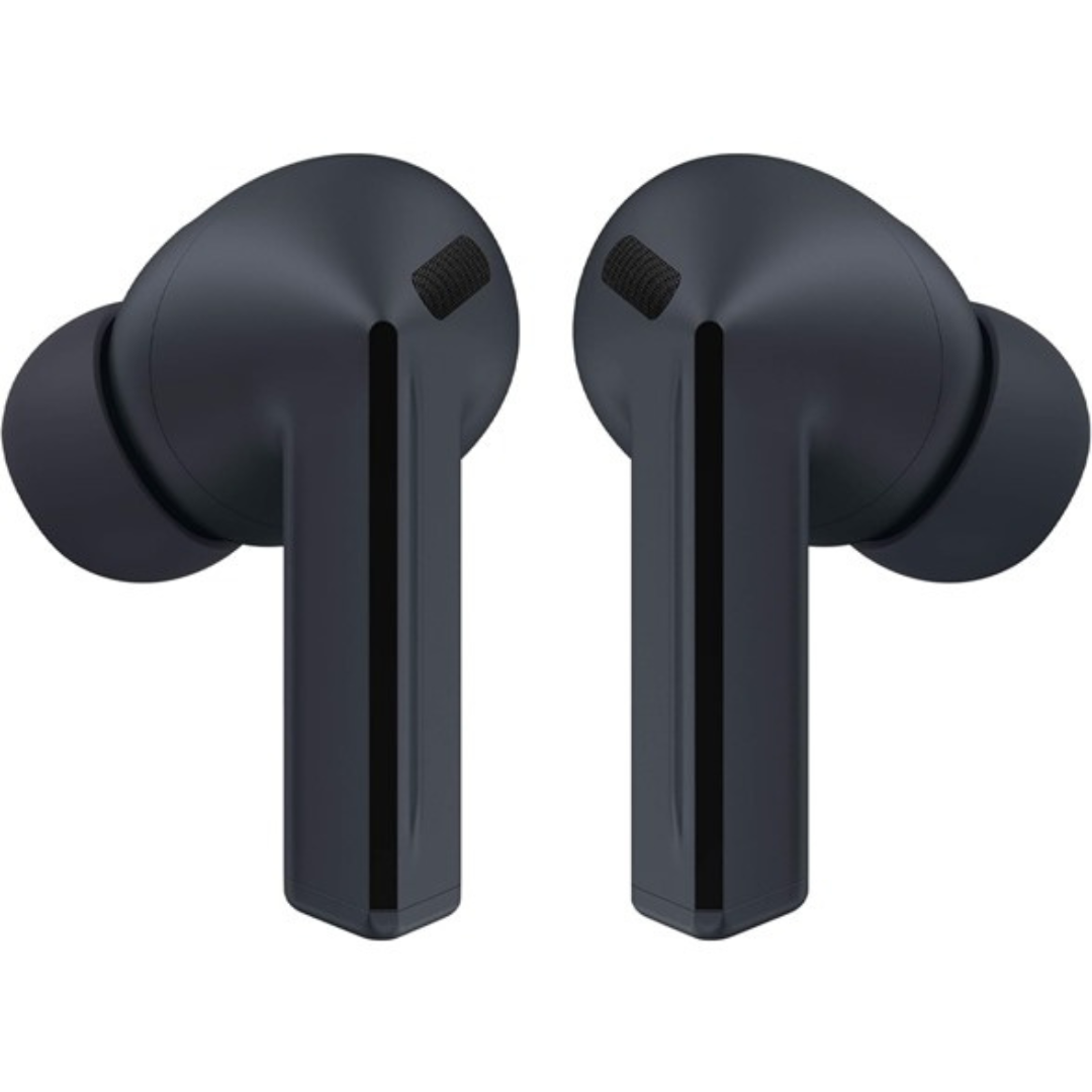 Samsung Galaxy Buds 3 FE ANC True Wireless Bluetooth Earbuds (2 Colors)