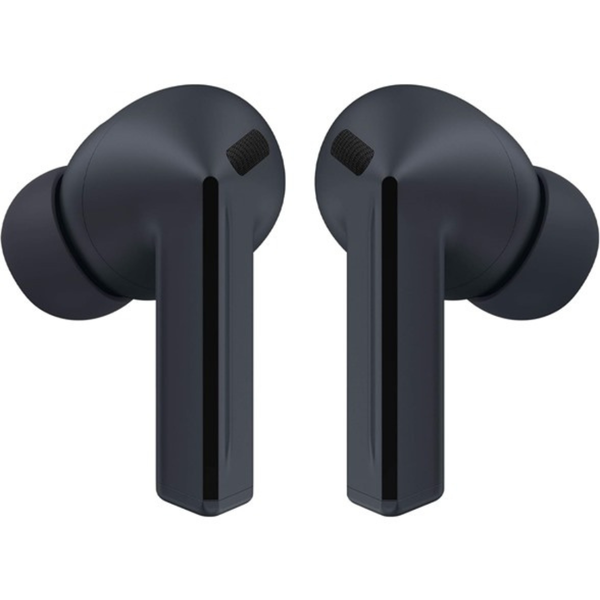Samsung Galaxy Buds 3 FE ANC True Wireless Bluetooth Earbuds (2 Colors)