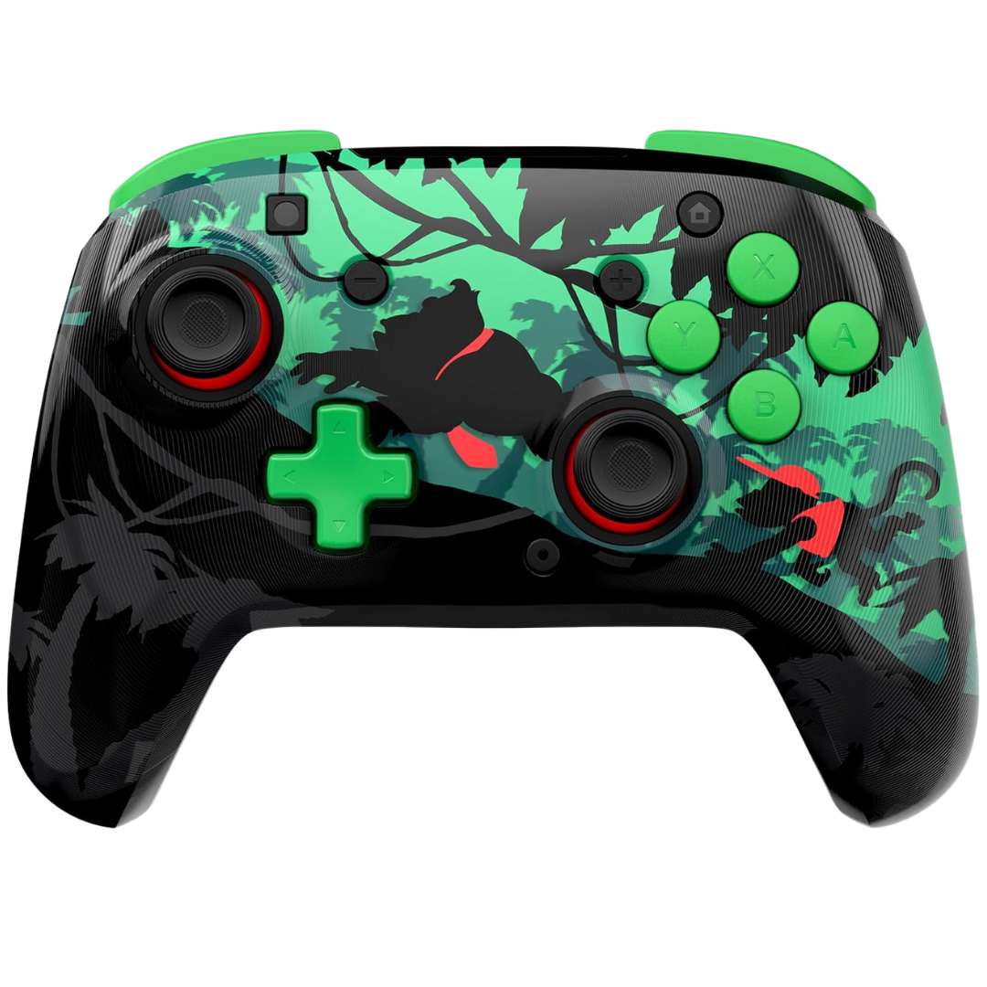 Turtle Beach Rematch Wireless Gaming Controller