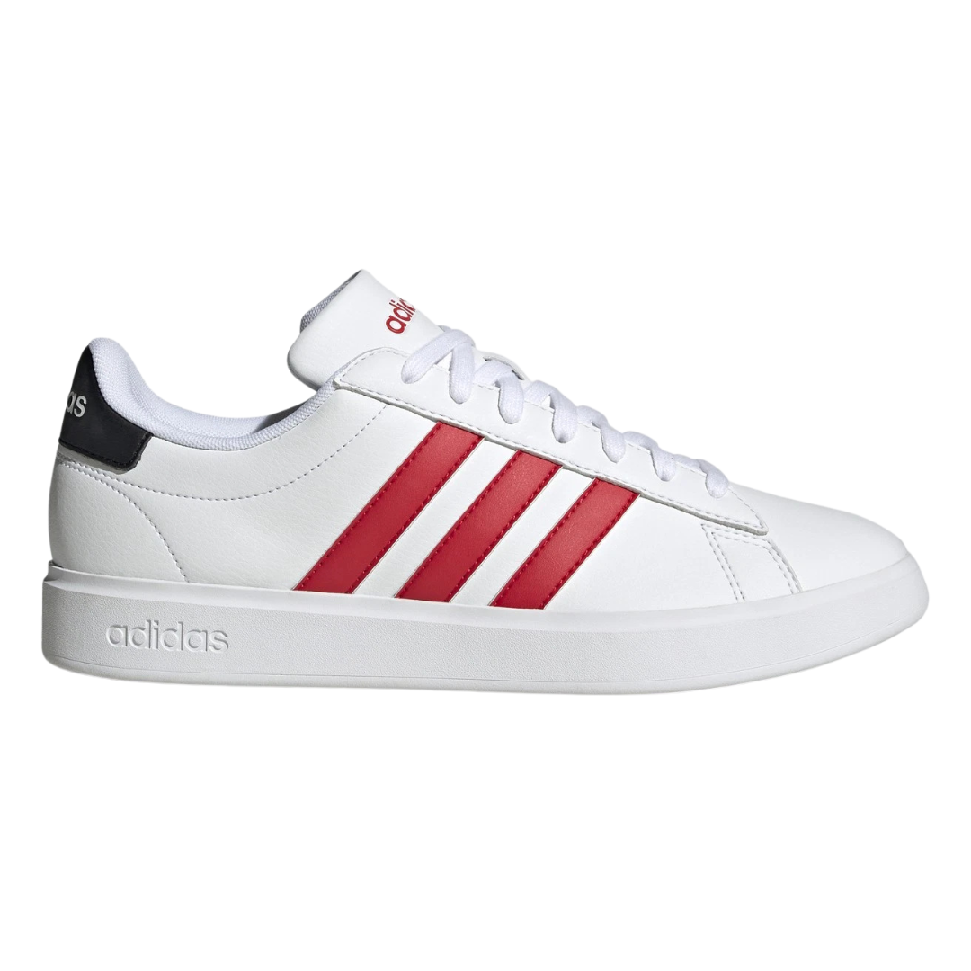 adidas Grand Court 2.0 Men's Sneakers (Various Size)