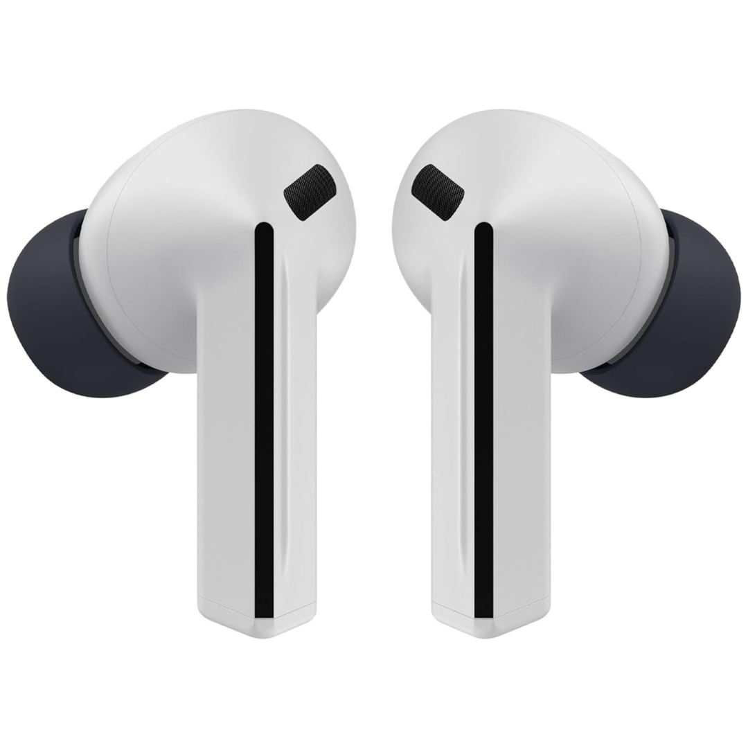Samsung Galaxy Buds 3 FE Wireless Earbuds With Active Noise Cancellation
