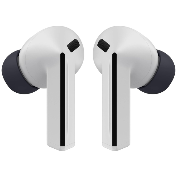 Samsung Galaxy Buds 3 FE Wireless Earbuds With Active Noise Cancellation