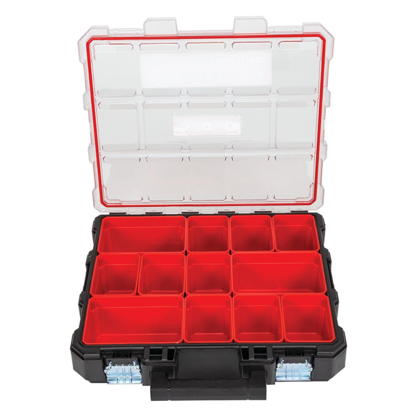Craftsman Heavy Duty Tool Box Organizer (CMST14520)